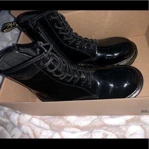 1460 Dr Martens